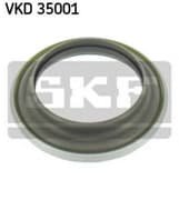 OEM VKD35001