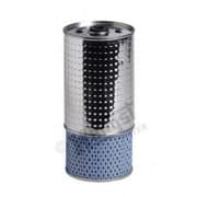 OEM OIL FILTER ELMT-OM616A E196HND03