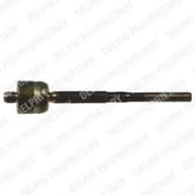 OEM INNER TIE ROD TA1752