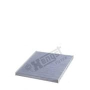 OEM FILTER ASSY, AIR ELEMENT E976LI