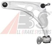 OEM Suspension arm/ABS 210064C