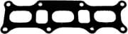 OEM GASKET, INLET MANIFOLD METAL 048800