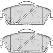 OEM FDB4076