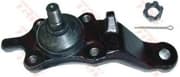 OEM Ball Joint JBJ559