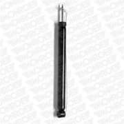 OEM SHOCK ABSORBER 23988