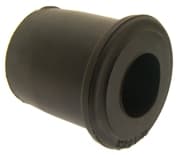 OEM Bushing,Rubber UH7128480