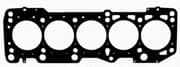 OEM GASKET, CYLINDER HEAD METAL 613702520