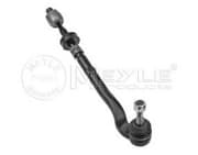 OEM TIE ROD  RH. 3160304354