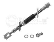 OEM MEYLE 100-611-0071/S BRAKE HYDRAULIC HOSE 1006110071S