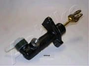 OEM CYLINDER, CLUTCH RELEASE 95H0002