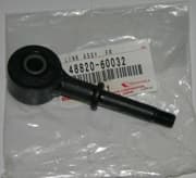 OEM LINK ASSY, FR 4882060032