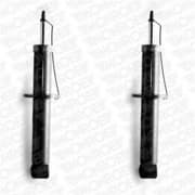 OEM SHOCK ABSORBER RR / AUDI Q7 D8071