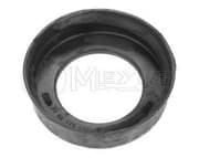 OEM RUBBER SEAL 0140320013