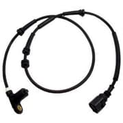 OEM ABS SPEED SENSOR SS20172