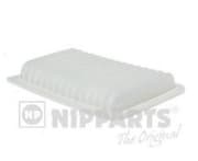 OEM FILTER ASSY, AIR ELEMENT N1328044