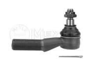 OEM TIE ROD END 0360200011