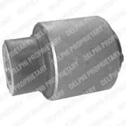 OEM LOWER WISHBONE BUSH (FRONT) TD298W