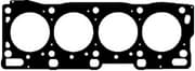 OEM CYL. HEAD GASKET 10144100