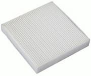 OEM FILTER COMP 9586063J10