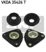 OEM VKDA35426T