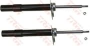 OEM SHOCK ABSORBER FRT E39/5SR JGM240T