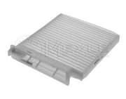 OEM AIR FILTER 16123190003