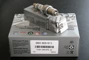 OEM SPARK PLUG 06H905611