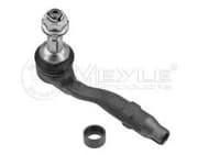 OEM Ball joint, left 3160200024