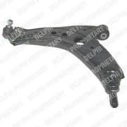 OEM Lower wishbone TC1329