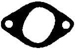 OEM GASKET, PARONITE 891991