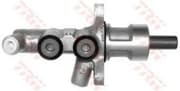 OEM BRAKE MASTER CYLINDER PML359