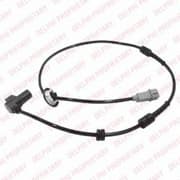 OEM ABS SPEED SENSOR SS20026