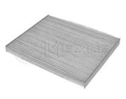 OEM FILTER ASSY, CABIN AIR 28123190009