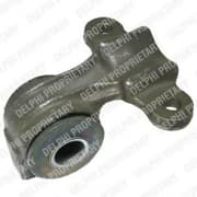 OEM Lower wishbone bush (rear) TD354W