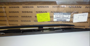 OEM WIPER BLADE ASSY 28891EM00A