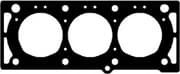 OEM CYL. HEAD GASKET 10099600