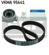 OEM VKMA95641