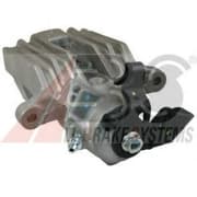 OEM Calipers/ABS 521942