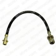 OEM HOSE ASSEMBLY LH6429