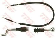 OEM CABLE ASSY, LUGGAGE DOOR GCH2338