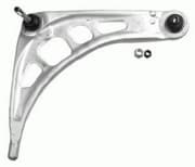 OEM Wishbone, right 31126777852