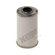 OEM FUEL FILTER E5KFR