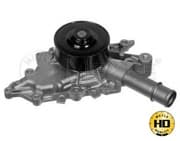 OEM WATER PUMP OM611 0132200001HD