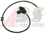 OEM Wheel speed Sensor/ABS 30071