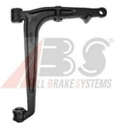 OEM Suspension arm/ABS 210714