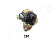 OEM COIL ASSY, IGNITION 7802210