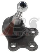 OEM Ball joint/ABS 240589