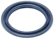 OEM SEAL RING UM5133065