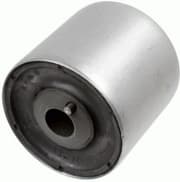 OEM BUSHING, SUSPENSION ARM 3726101