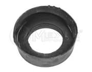 OEM RUBBER SEAL 0140320015